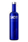 Skyy Original Vodka 750ml