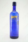 Skyy Infusions Citrus Vodka 750ml