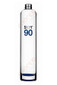 Skyy 90 Vodka 750ml