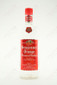 Seagram's Orange Vodka 750ml