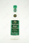 Seagram's Apple Vodka 750ml