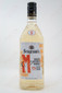 Seagram's Grape Flavored Vodka 750ml
