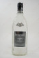 Seagram's Platinum Select Vodka 750ml