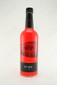 UV Red Vodka (Cherry) 750ml