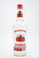 Potter's Vodka 750ml