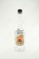 Potter's Peach Vodka 750ml