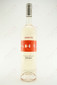 Hangar One Mandarin Blossom Vodka 750ml