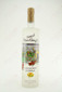Vincent Van Gogh Raspberry Vodka 750ml