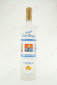 Vincent Van Gogh Vodka 750ml