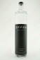 Effen Vodka Black Cherry 750ml