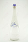 Rain Vodka 750ml