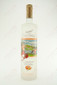 Vincent Van Gogh Coconut Vodka 750ml
