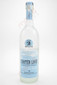 Crater Lake Vodka 750ml
