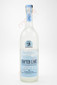 Crater Lake Vodka 750ml