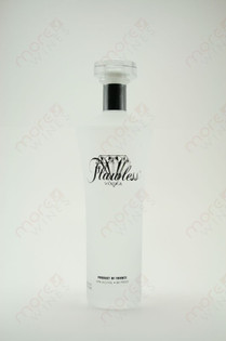 Flawless Vodka 750ml