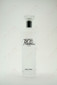 Flawless Vodka 750ml