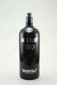 Absolut 100 750ml