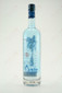Ocean Vodka 750ml