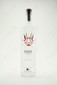 Kissui Vodka 750ml