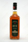 Jim Beam Straight Rye Whiskey 750ml