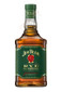 Jim Beam 90 Proof Pre-Prohibition Straight Rye Whiskey 750ml