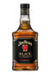 Jim Beam Black 8 Year Bourbon Whiskey 750ml
