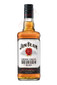 Jim Beam Original Kentucky Straight Bourbon Whiskey 750ml $9.99