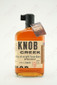 Knob Creek Kentucky Straight Bourbon Whiskey 750ml