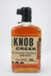 Knob Creek Kentucky Straight Bourbon Whiskey 750ml