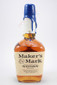 Maker's Mark Kentucky Straight Bourbon Whiskey 750ml