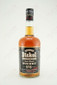 George Dickel Tennessee No. 8 Sour Mash Whiskey 750ml