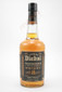 George Dickel Tennessee No. 8 Sour Mash Whiskey 750m