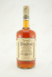 George Dickel Original Tennessee Whisky 1L