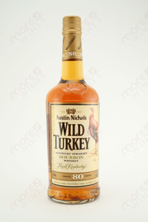 ウイスキー WILD TURKEY Forgiven 750ml 45.5% Wild Turkey Forgiven Blended Whiskey - Old Town Tequila