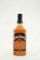 Early Times Kentucky Whisky 750ml