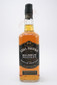 Ezra Brooks Sour Mash Kentucky Straight Bourbon Whiskey 750ml