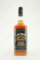 Ezra Brooks Sour Mash Kentucky Straight Bourbon Whiskey 750ml