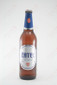 Zatec Bright Lager 16.9 fl oz