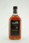 Old Charter Proprietor's Reserve Kentucky Straight Bourbon Whiskey 750ml