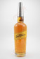 Stranahan's Colorado Whiskey 750ml
