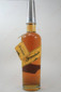 Stranahan's Colorado Whiskey 750ml