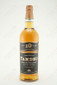 Tamdhu Highland Single Malt Scotch Whisky 750ml
