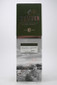 Speyburn Single Highland Malt Scotch Whiskey 10 years 750ml  2