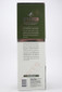 Speyburn Single Highland Malt Scotch Whiskey 10 years 750ml  3