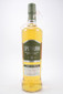 Speyburn Single Highland Malt Scotch Whiskey 10 years 750ml 