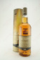 Scapa Single Malt Scotch Malt Scotch Whisky 14 year 750ml