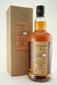 Longrow Single Malt Scotch Whisky 10 Year Old 750ml