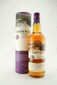 Tomintoul Speyside Glenviet Single Malt Scotch Whisky 10 Year Old 750ml