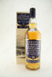 Royal Lochnagar Single Highland Malt Scotch Whisky 750ml