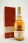 Glenkinchie 10 Year Old The Edinburgh Malt Lowland Scotch Whisky 750ml